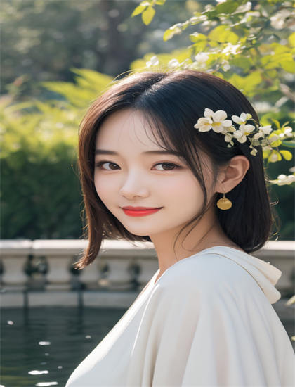 老婆我们复婚吧_奇米影视777影音先锋_刘德华电影莫斯科行动免费观看