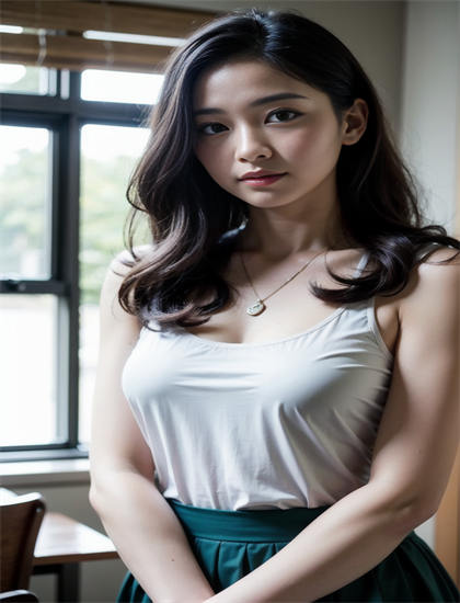 韩剧国语版求婚_2026天天夜免费观看_收到5.20红包聪明女人回复