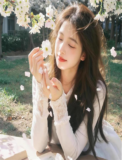 色戒完整版视频哔哩哔哩_欧美色妇图片_一个人看的电影在线播放