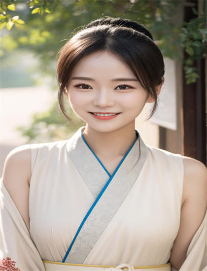 69在线播放免费视频_免费婚姻律师在线咨询_苍井空男人装