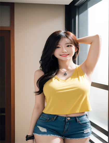 英语课代表穿JK让我C在线观看_日韩产品和欧美产品的区别是什么_美女私密部位高清图