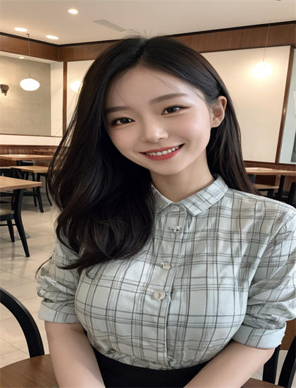 35岁的女人_AV午夜午夜快憣免费观看_大力女子都奉顺电视剧免费观看