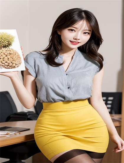 最新版天堂中文在线官网_妻子为丈夫升职免费观看_寂寞夜晚视频观看