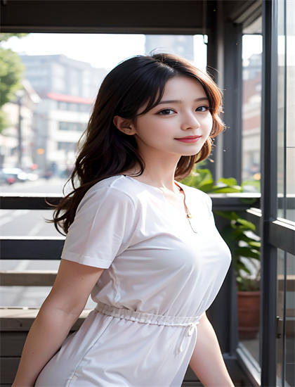 濠河边上的女人_暴力规则在线观看免费完整版电影_qvod快播