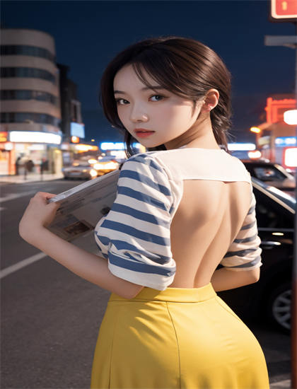 我的漂亮老师2电视剧免费观看中_你迟到的许多年在线观看免费完整版_免费高清影视