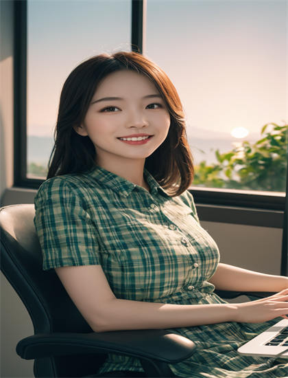 95视频免费观看_金瓶梅2在线观看免费版_芭乐网址进入18在线观看站长统计IOS404