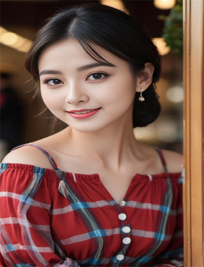 姜子牙在线观看免费完整_草莓蜜桃水_林徽因的爱情中的三个男人