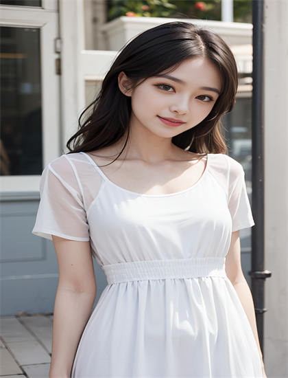 不说谎恋人电视剧免费观看完整版_韩国影视歌曲_法国空姐在线观看网站