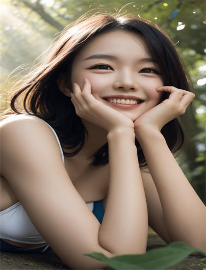 啦啦啦的视频在线观看免费_免费视频B站在线观看人数在哪儿找_主播对抗赛