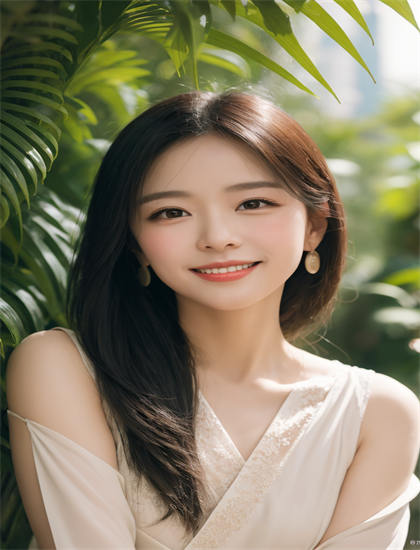 电影暴走妈妈_日韩片_爱秀电影