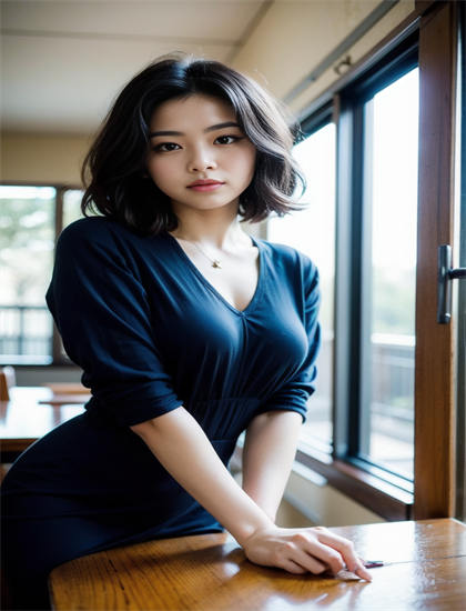 99热在线免费播放_芳心荡漾电视剧免费观看高清_唐人街探案3完整版在线播放