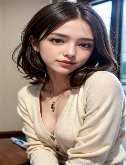 樱花动漫在线观看免费完整版影视_美女摄影图片_王牌对王牌第七季第二期在线观看