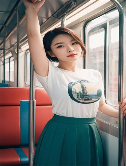 安洗莹31连胜终结日韩覆没_少女韩国在线观看完整版免费_久久久日韩精品一区二区
