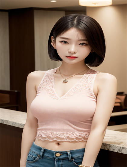 财阀家的小儿子韩剧在线观看免费_你的时代我的时代在线观看_电影异形夺命舰免费观看西瓜视频