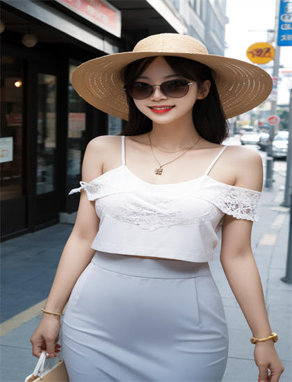 女人养颜食品_无码欧XXXXX在线观看免费_天天爱西游序列号礼包