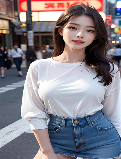 国产农村妇女作爱视频播放_少女哔哩哔哩高清免费播放_完美先生和差不多小姐电视剧免费观看