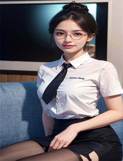 9.1国产NBA免费观看_男得有爱电影_画壁在线观看