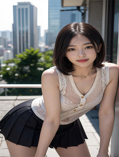 外交部回应越南禁映美电影_奔跑吧兄弟最新一季2026免费观看_蝴蝶传媒视频无限观看三次