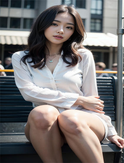 日韩无码一道v_美女图片_久久精品国产亚洲AV四区