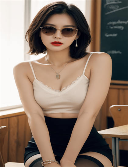 男人ktv_左右电影网在线观看_谁知女人心全集