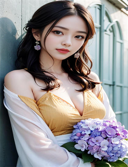 香蕉水蜜桃牛奶涩涩_www._生活中的玛丽观看日本电影