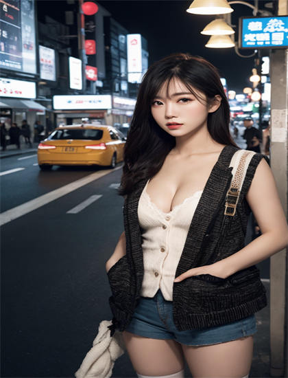 女人性用品_锦心似玉免费看爱奇艺_男人减肥方法