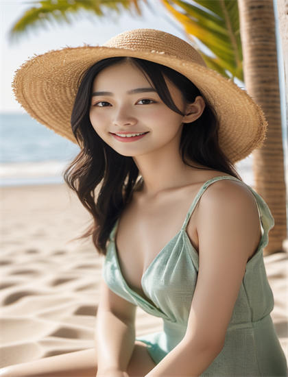 星空传媒高清免费观看_潘金莲在线观看版视频_韩剧危险的女人