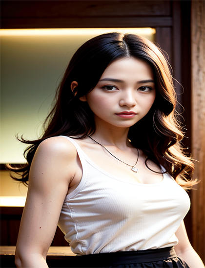 速度与激情7完整版_国产日产美产精品_邻家女刺客