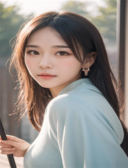 初入职场的我们免费观看_有个韩国电影理发店_女人一旦尝到粗硬的心理变化