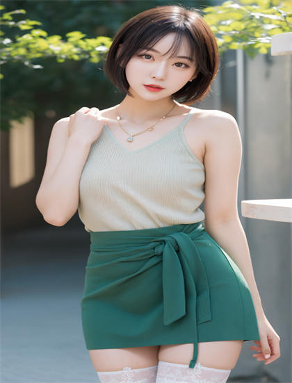 生万物在线完整版免费观看_少女免费观看MV大片高清动漫_四房播播电影