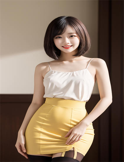 丰德别墅304室在线观看_借爸爸种生孩子免费观看第31集_培训老师抽打学生