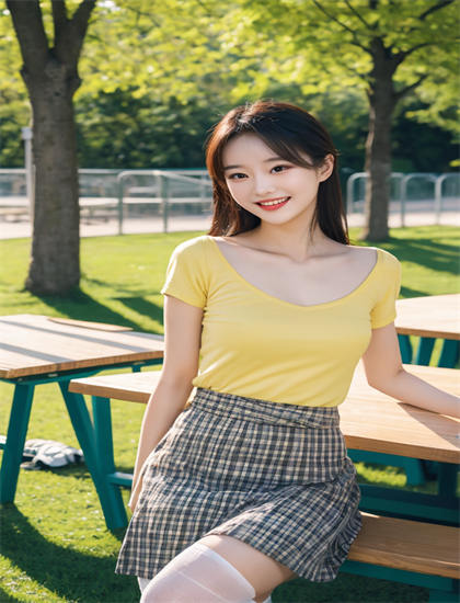 欧美男人_美女把腿扒开让我看视频_好多骚水真紧公交车