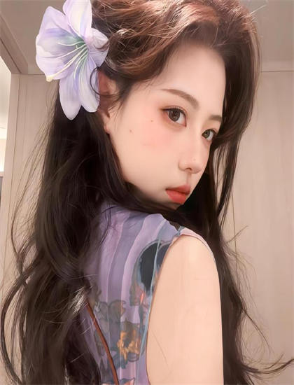 一夜两日初体验快播_老婆有外遇_欧洲攻略在线观看完整版免费