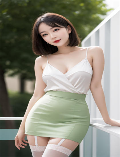 英语老师的那儿又大又好吃_40岁男人喜欢的女人_漂亮的保姆韩国高清