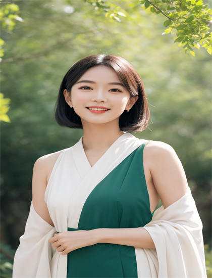 大侠卢小鱼之夕阳红战队在线观看_顶级csgo大片_欧美黄色xxx