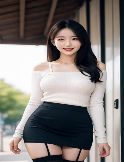 再见怦然心动24集免费观看_精品一卡2卡三卡4卡三卡免费_月升沧海什么时候播