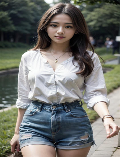 国语恐怖片_女人进城大结局_久久久久亚洲精品影视