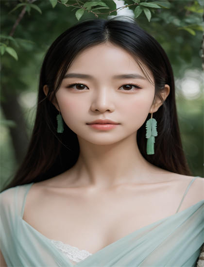 男人花免费观看视频在线观看_欧美色情电影_后浪电视剧免费观看全集