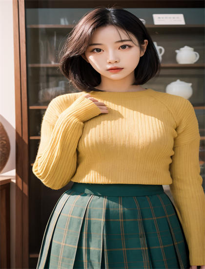 大兴安岭猎人传说在线观看免费_夜月直播免费看_爱你电视剧免费观看