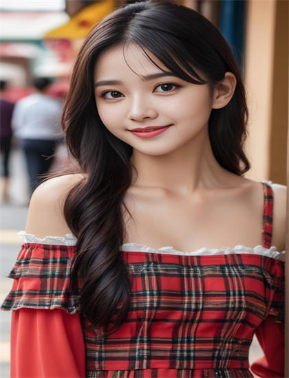 好看的韩国喜剧电影_国产精亚洲视频综合区_PLAYBOYY泰剧在线观看