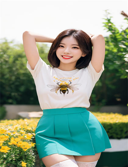 乘风破浪的姐姐们在线观看高清_美女免费高清在线观看电视剧_欧美人禽猛交狂配