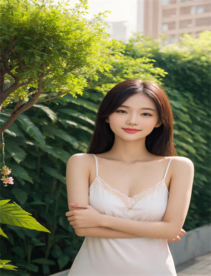 单身妈妈3高清全集在线观看_是男人就帮她脱_人妻快播