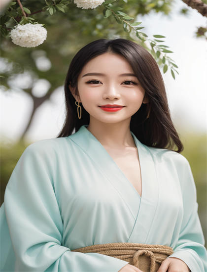 sg99.xy丝瓜视频_南洋儿女情电视剧在线观看免费_琪琪电影网伦理片韩国