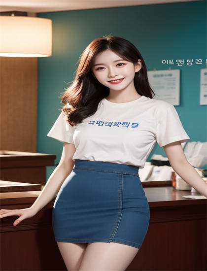 乐可110集在线观看免费动画_狂飙在线电视剧免费观看完整版_本色吧影院