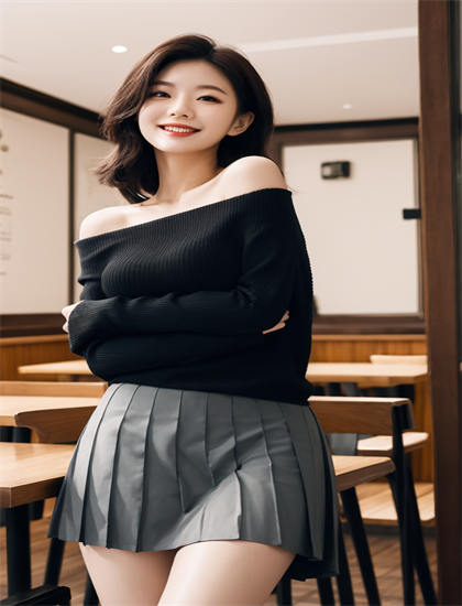 妻子5在线观看_欧美大jiji_老婆是太妹