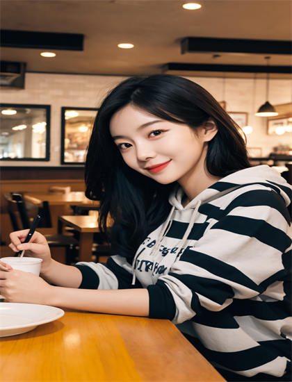 普法栏目女人战争_手机在线播放你懂的_精品日产一二三四幻星辰