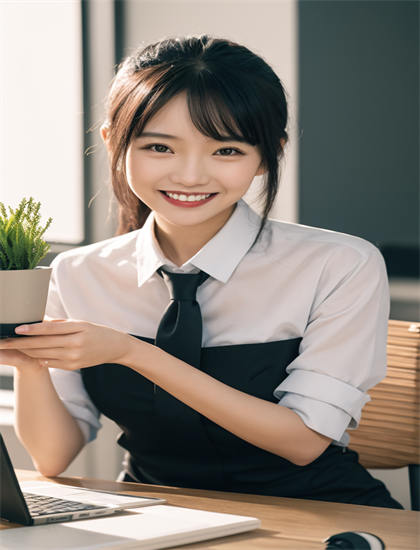 天美传媒影视MV_18gboy同志chinese视频_韩国电影漂亮的家教老师2