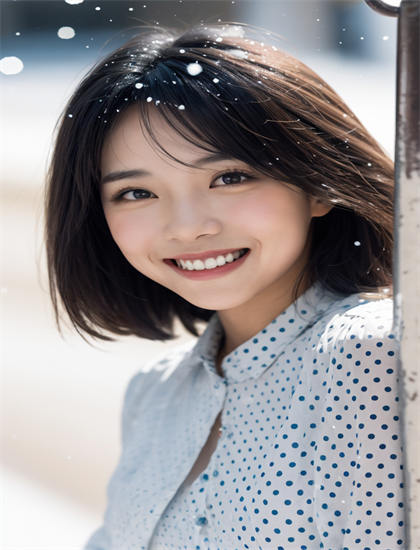 樱花草影视在线视频_电视剧梅花红桃免费观看_扫黑风暴28全集在线观看