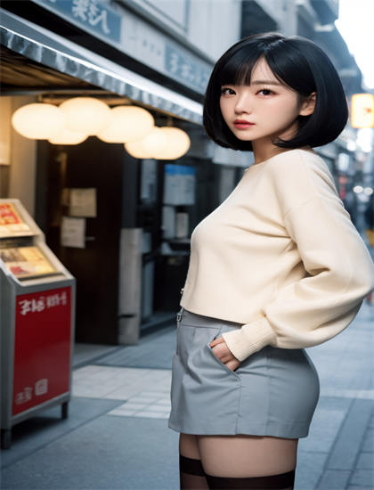 女人下边长啥样图片_风平浪静电影免费观看高清版_农村国产妇女精品一吃春药的效果