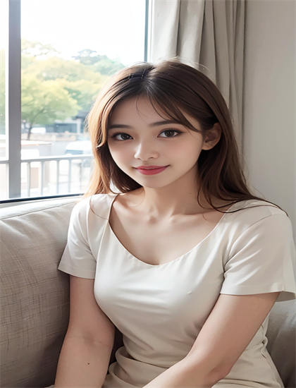 亚洲校园自拍卡通图片区_爱如潮水3免费观看日本高清_包贝尔的电影大反派免费观看国语
